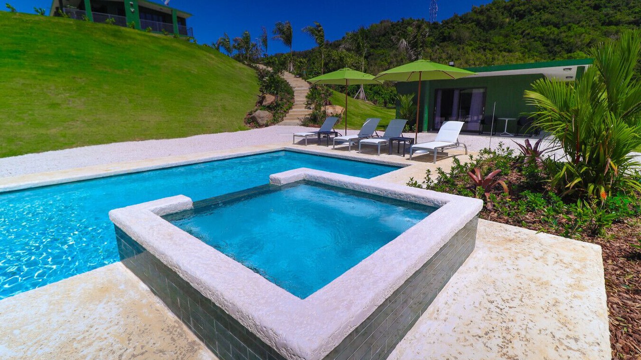 Photo of Outdoor in Fajardo