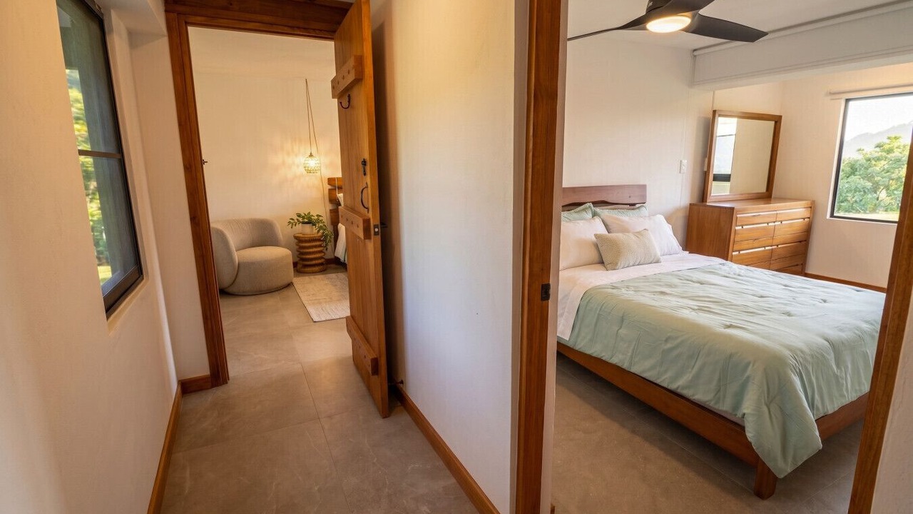 Photo of Bedroom in Fajardo