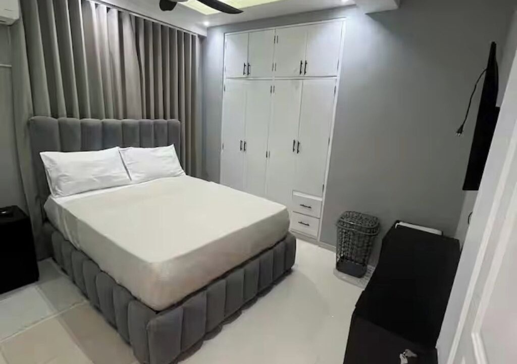 Photo of Bedroom in Bani