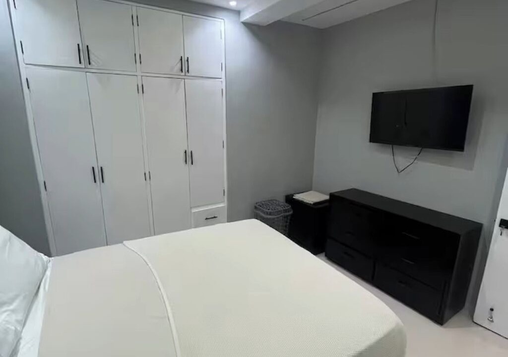 Photo of Bedroom in Bani