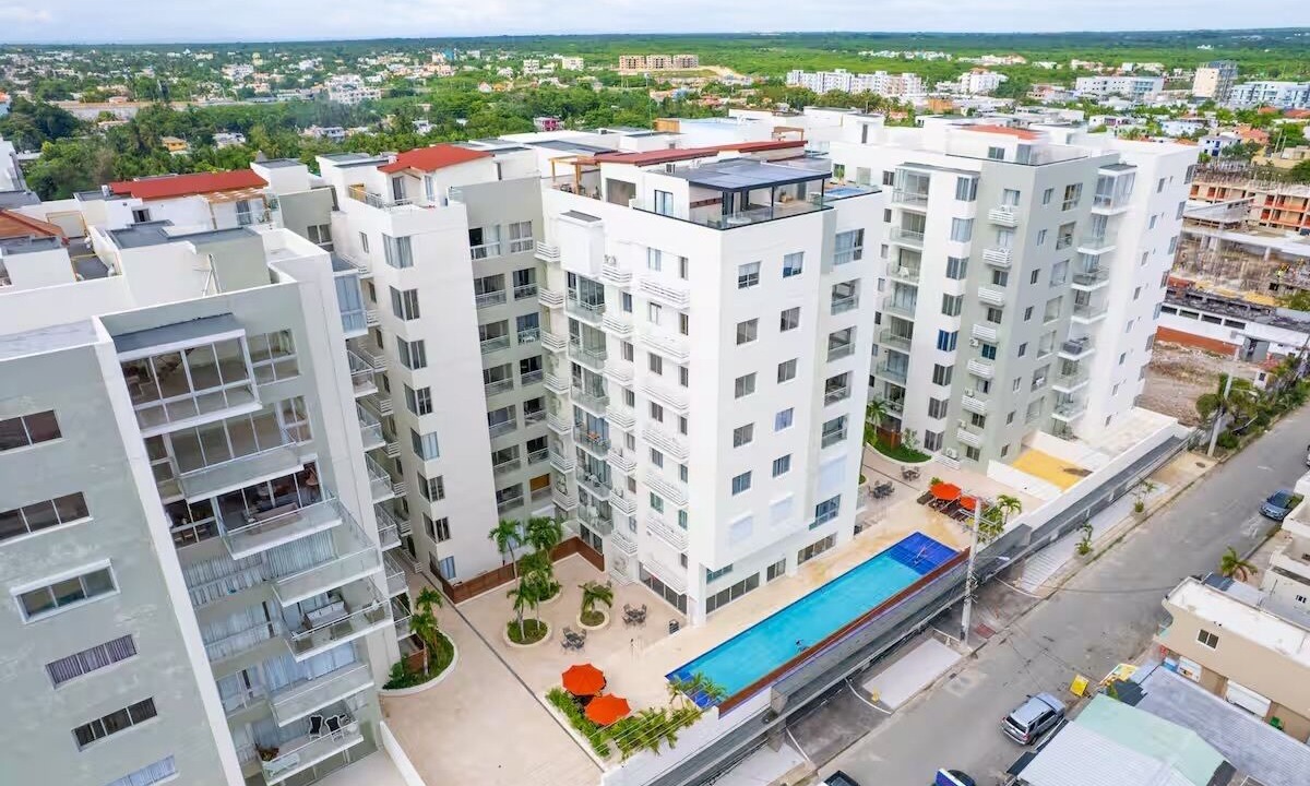 Photo of Outdoor in Boca Chica