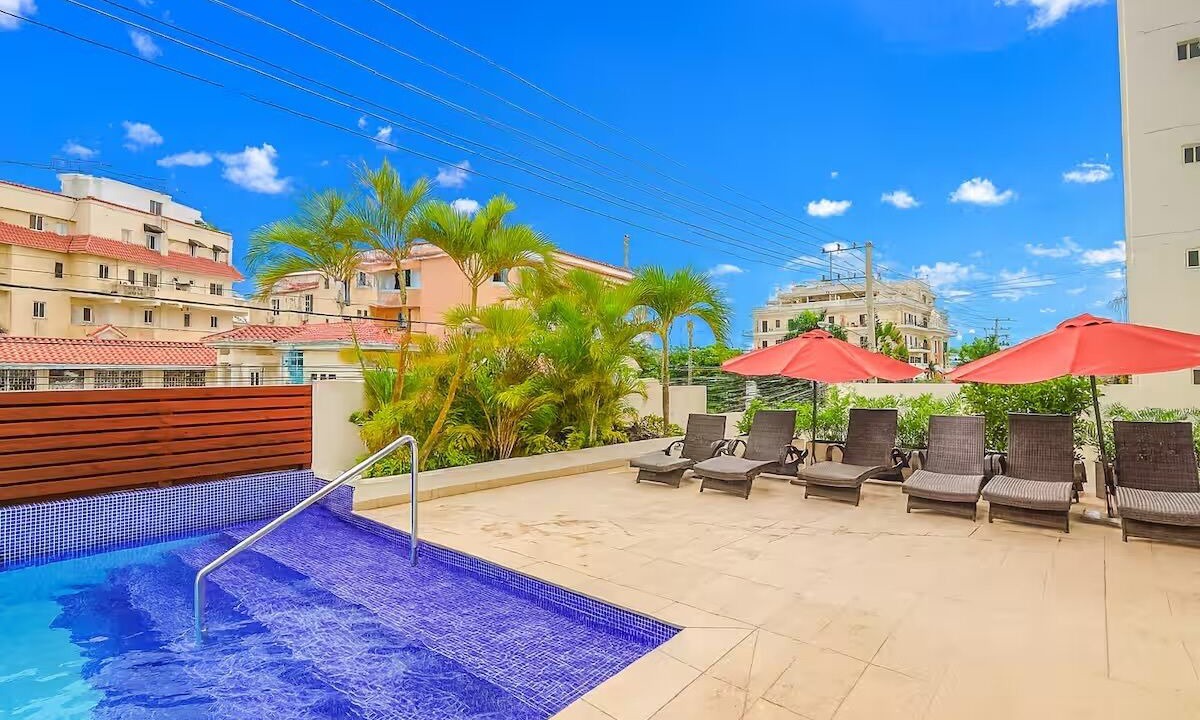 Photo of Outdoor in Boca Chica