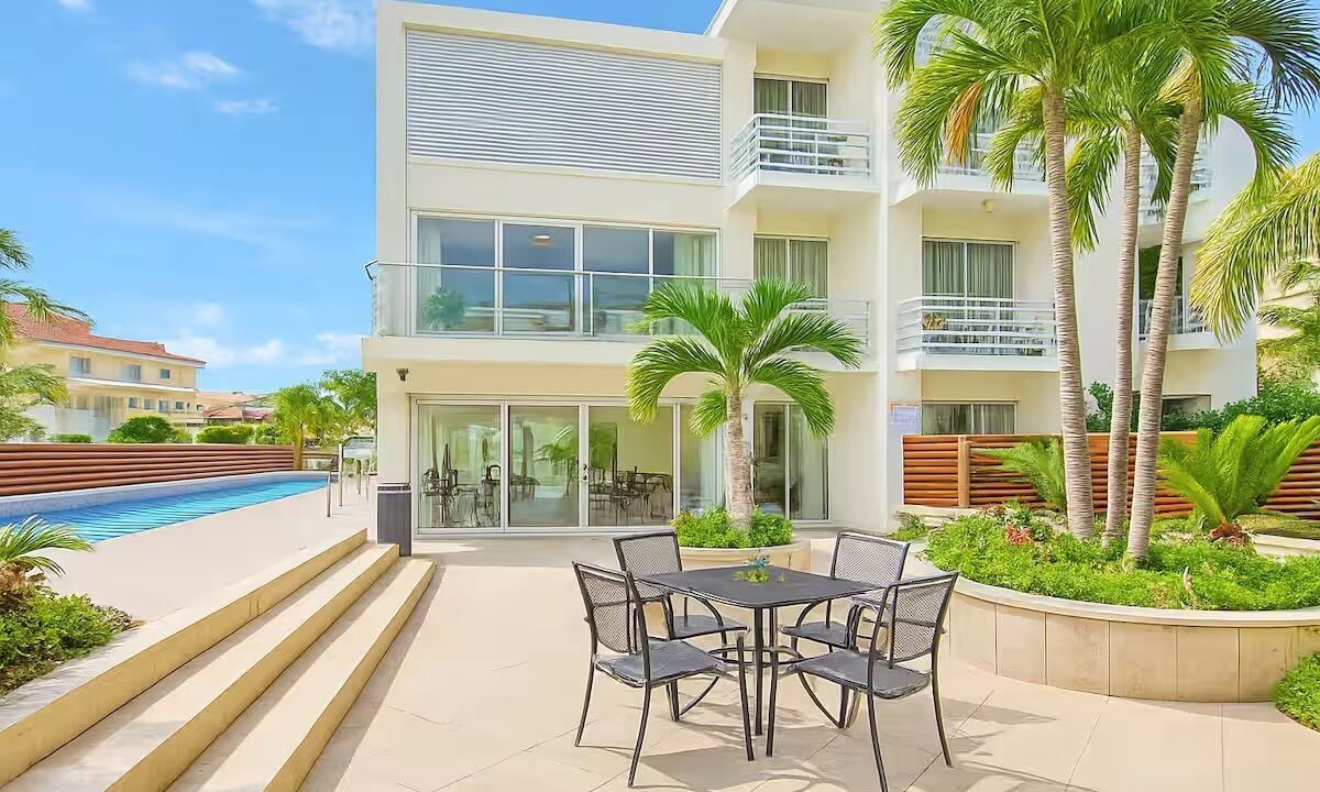 Photo of Outdoor in Boca Chica