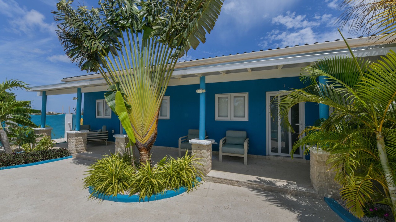 Photo of Outdoor in Kudawecha