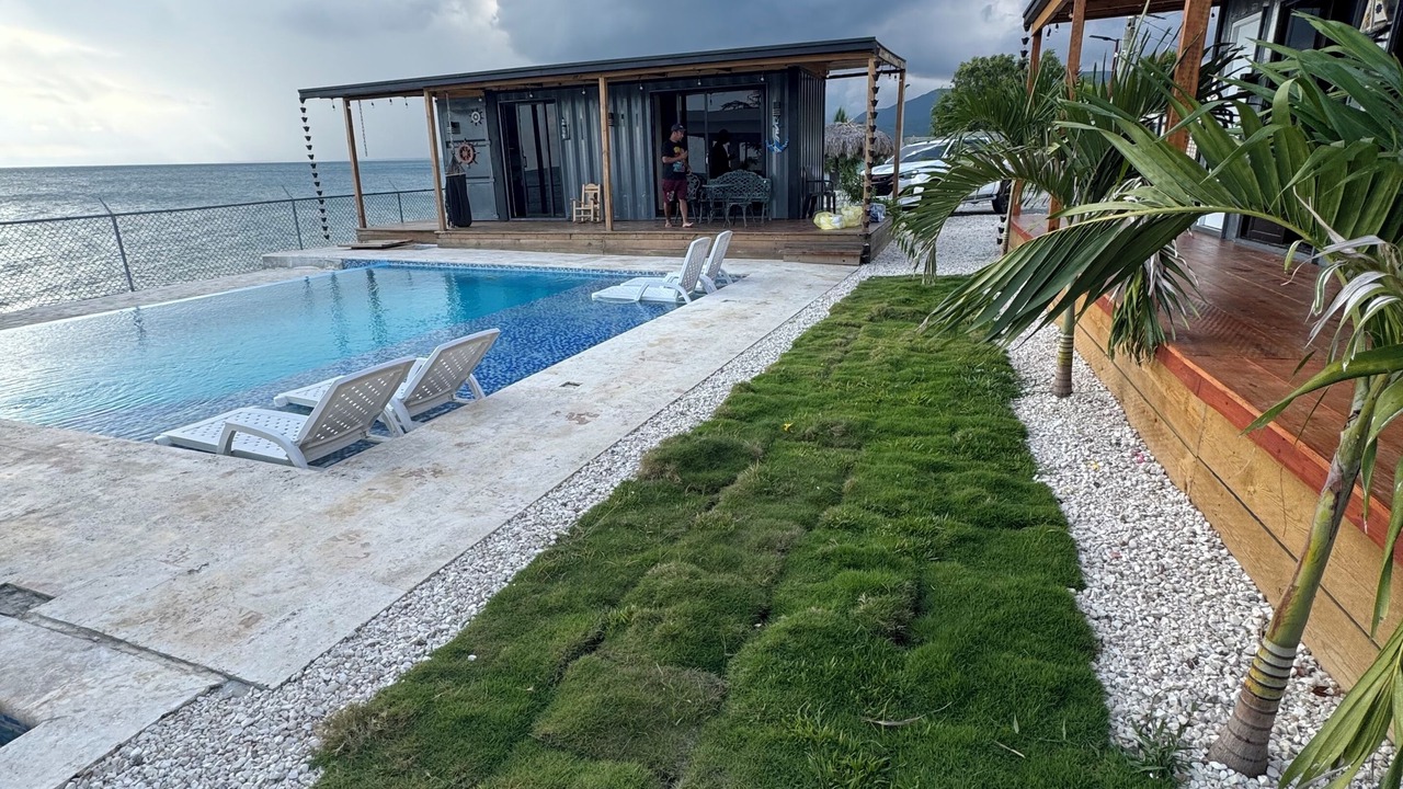 Photo of Outdoor in Las Charcas