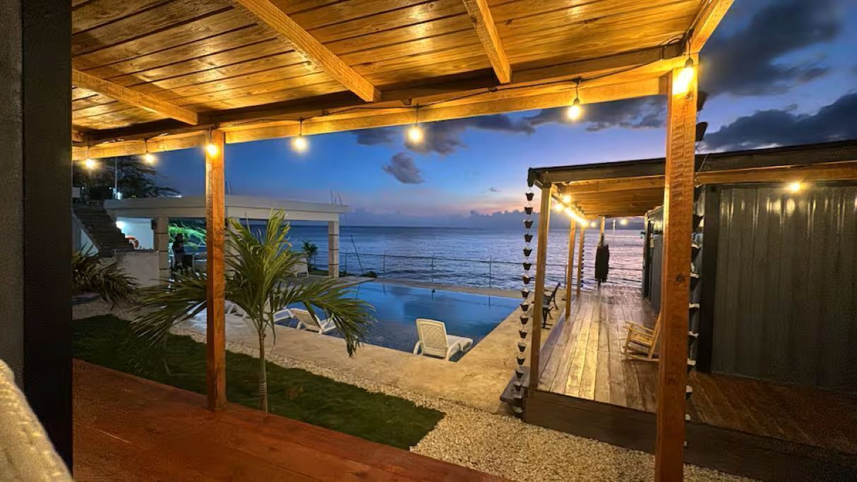 Photo of Outdoor in Las Charcas