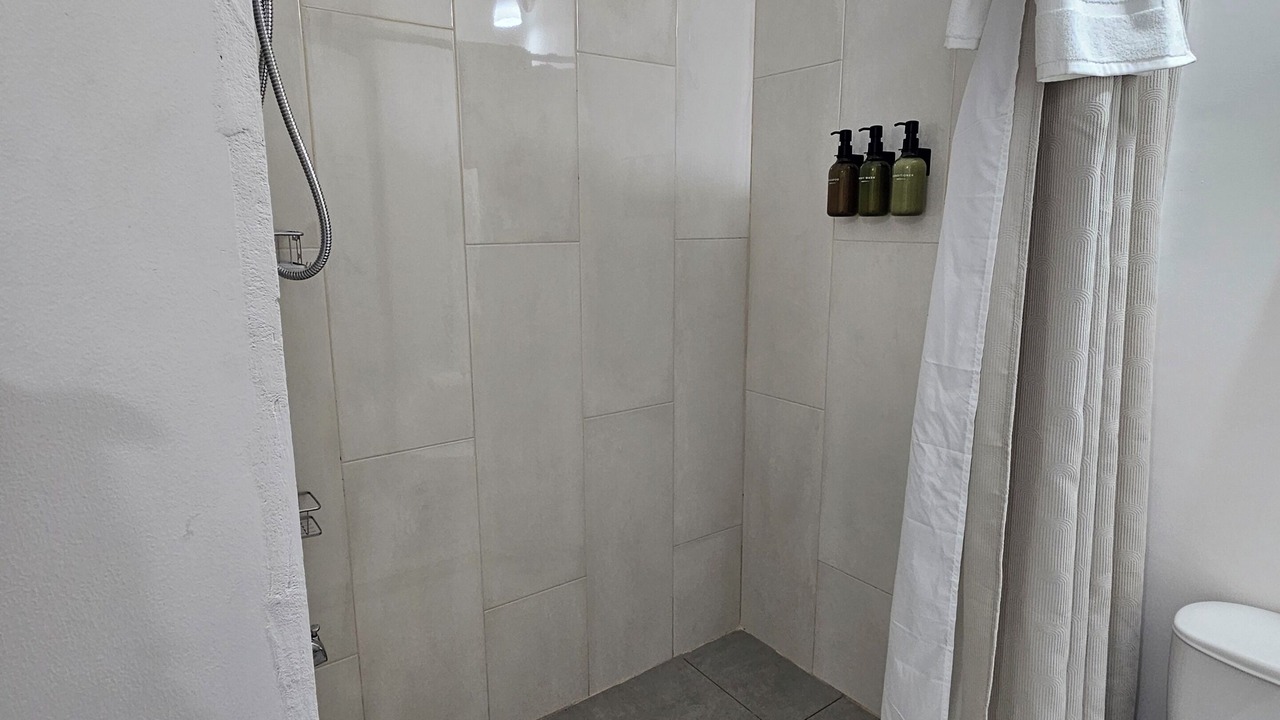 Photo of Bathroom in Norbrook