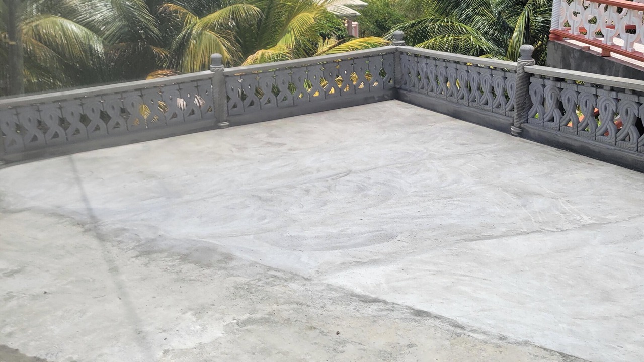 Photo of Outdoor in Kingstown