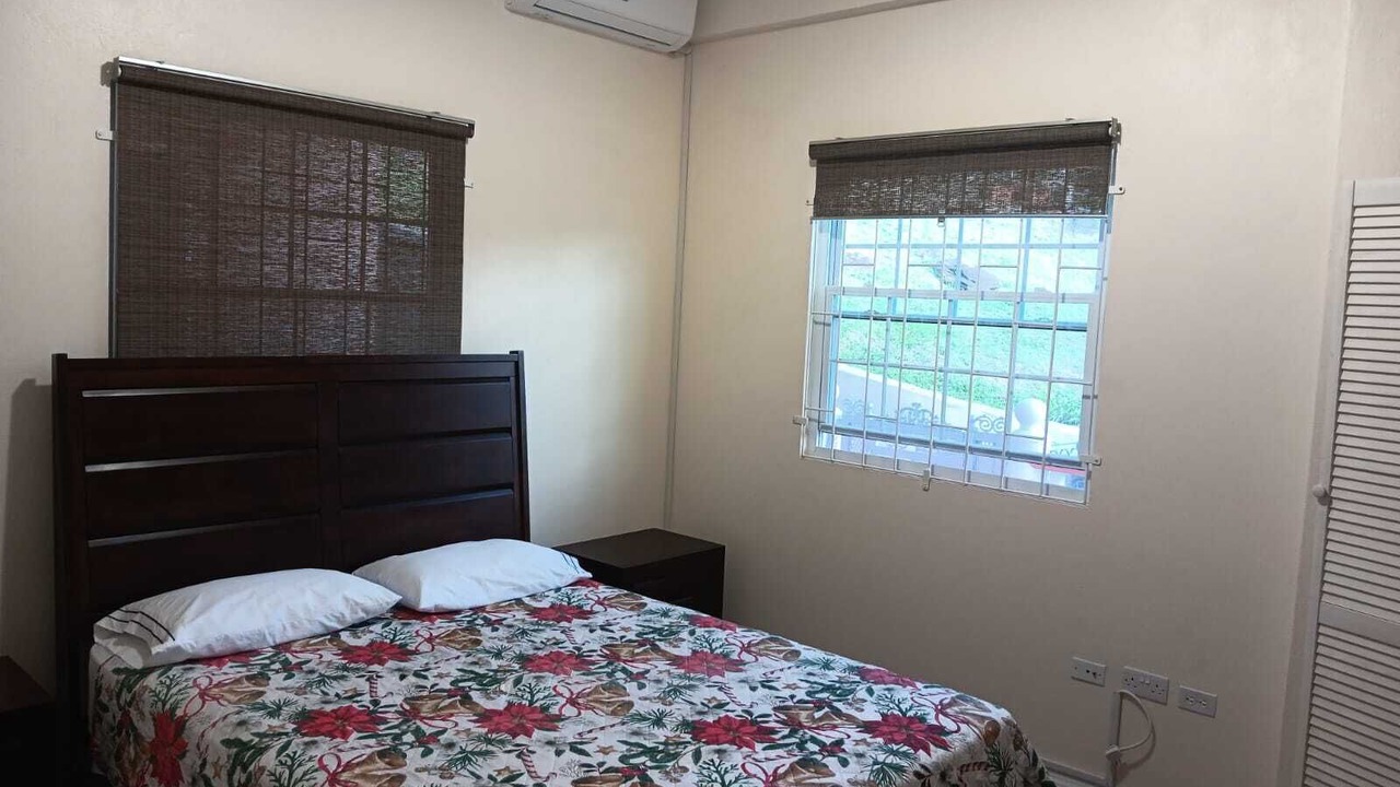 Photo of Bedroom in Kingstown