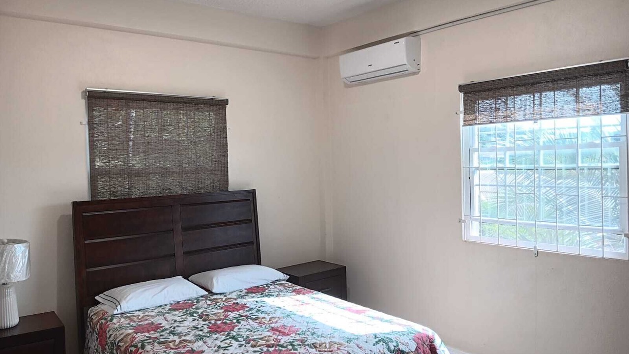 Photo of Bedroom in Kingstown