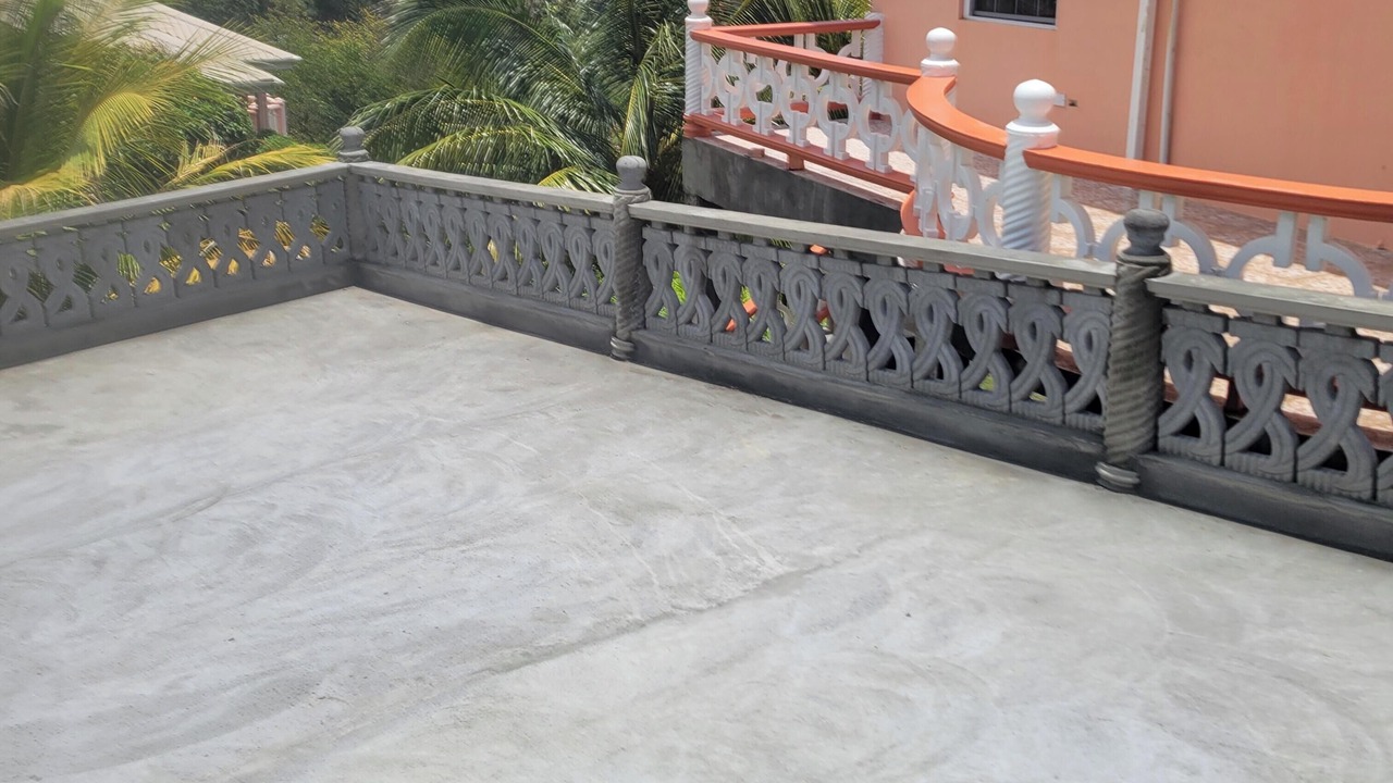 Photo of Outdoor in Kingstown