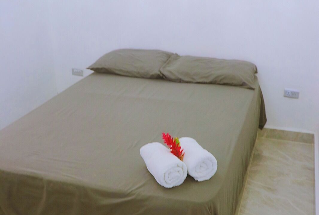 Photo of Bedroom in Juan Dolio - El Pueblo