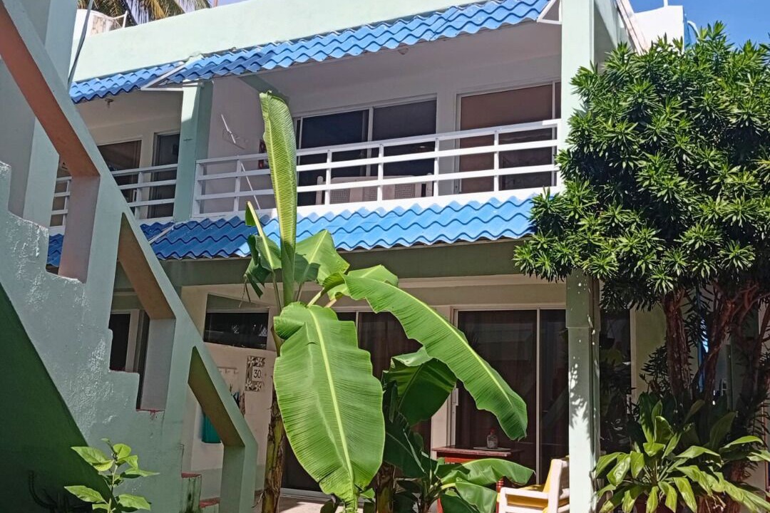 Photo of Outdoor in Juan Dolio - El Pueblo