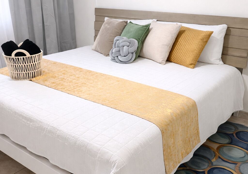 Photo of Bedroom in Sardinera