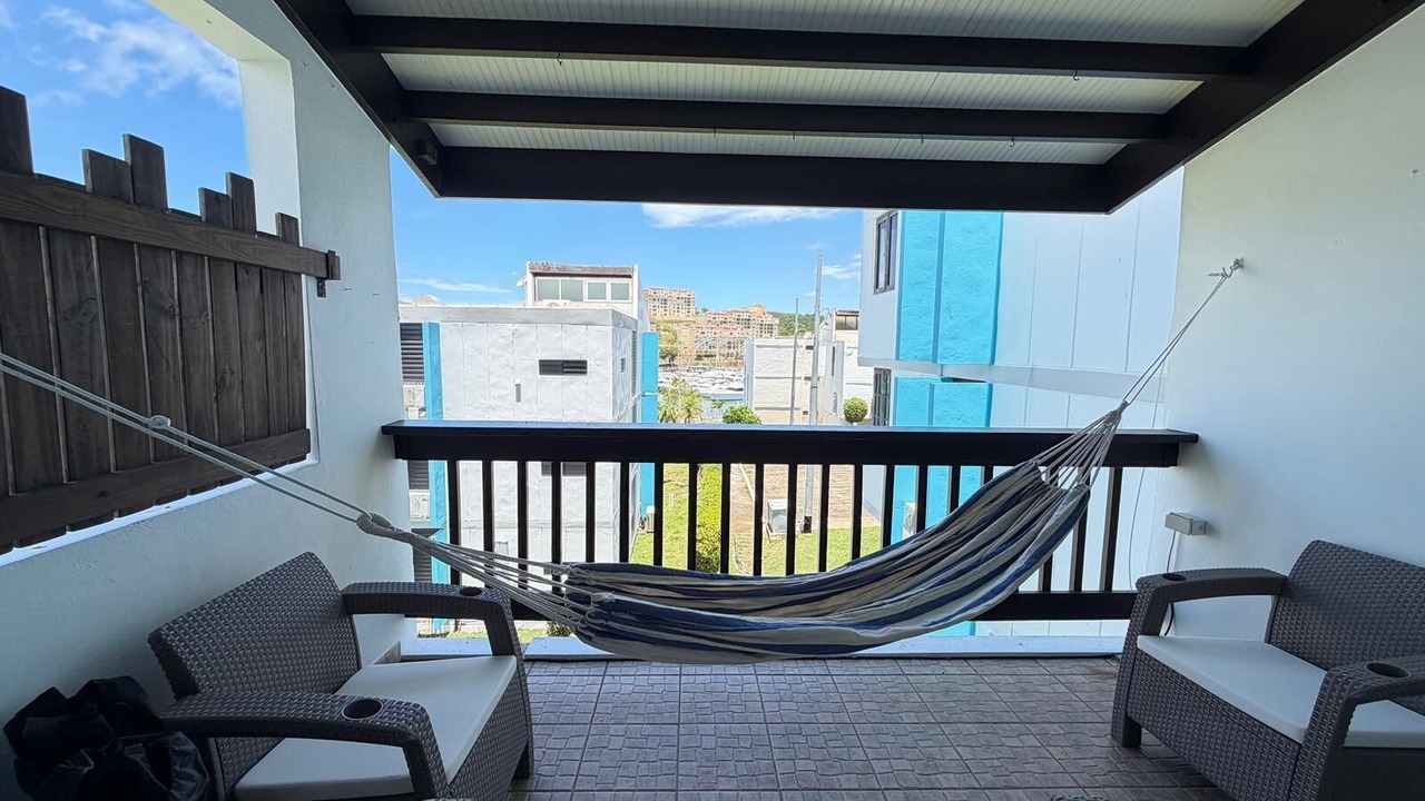 Photo of Outdoor in Sardinera