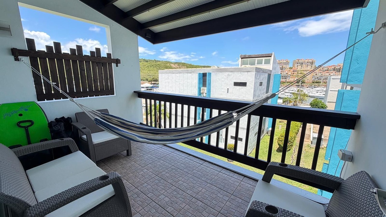 Photo of Outdoor in Sardinera