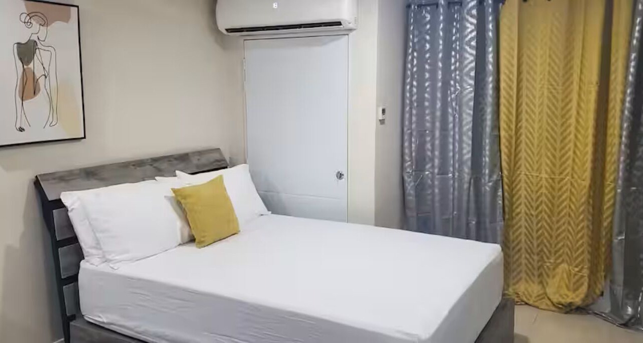 Photo of Bedroom in Portmore