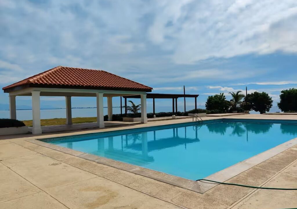 Photo of Outdoor in Portmore
