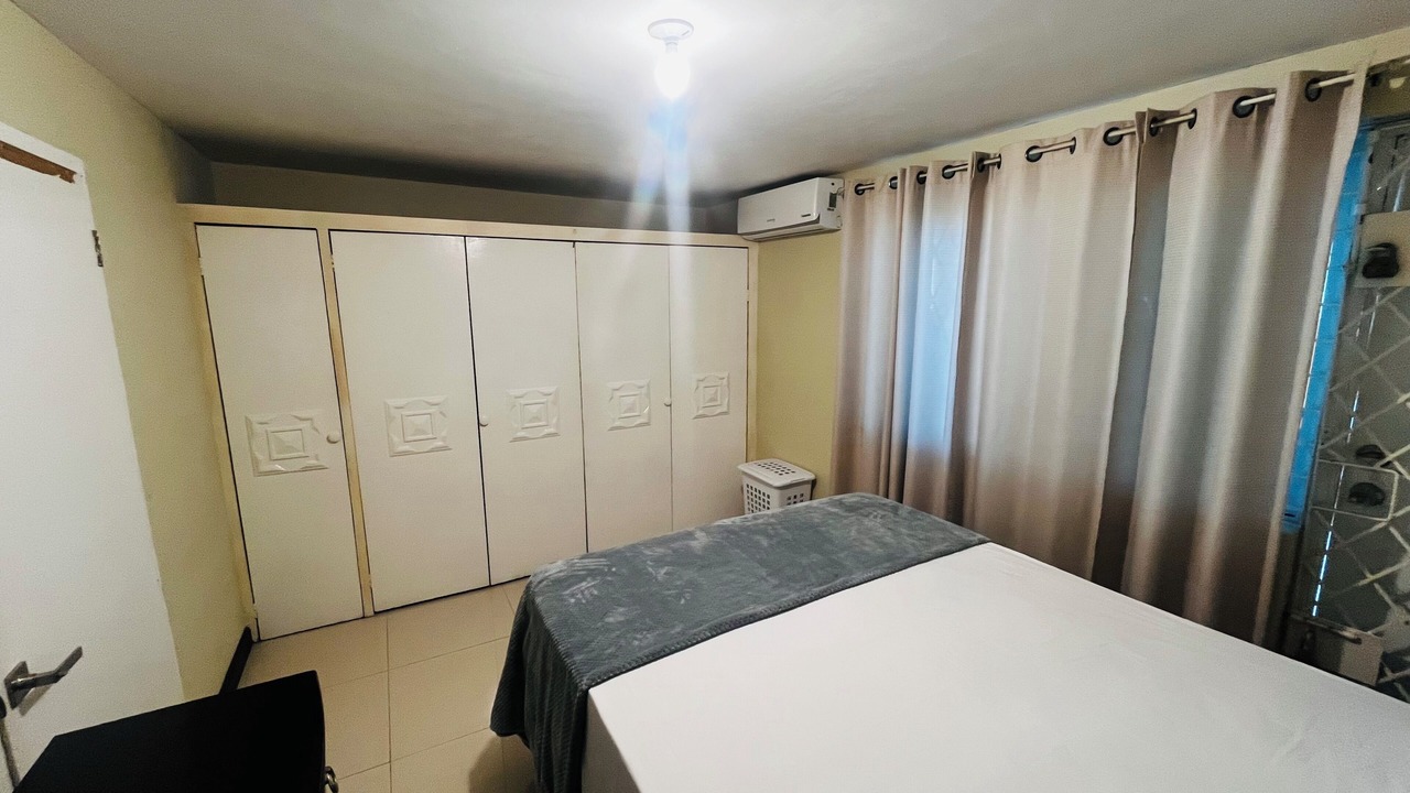 Photo of Bedroom in New Kingston