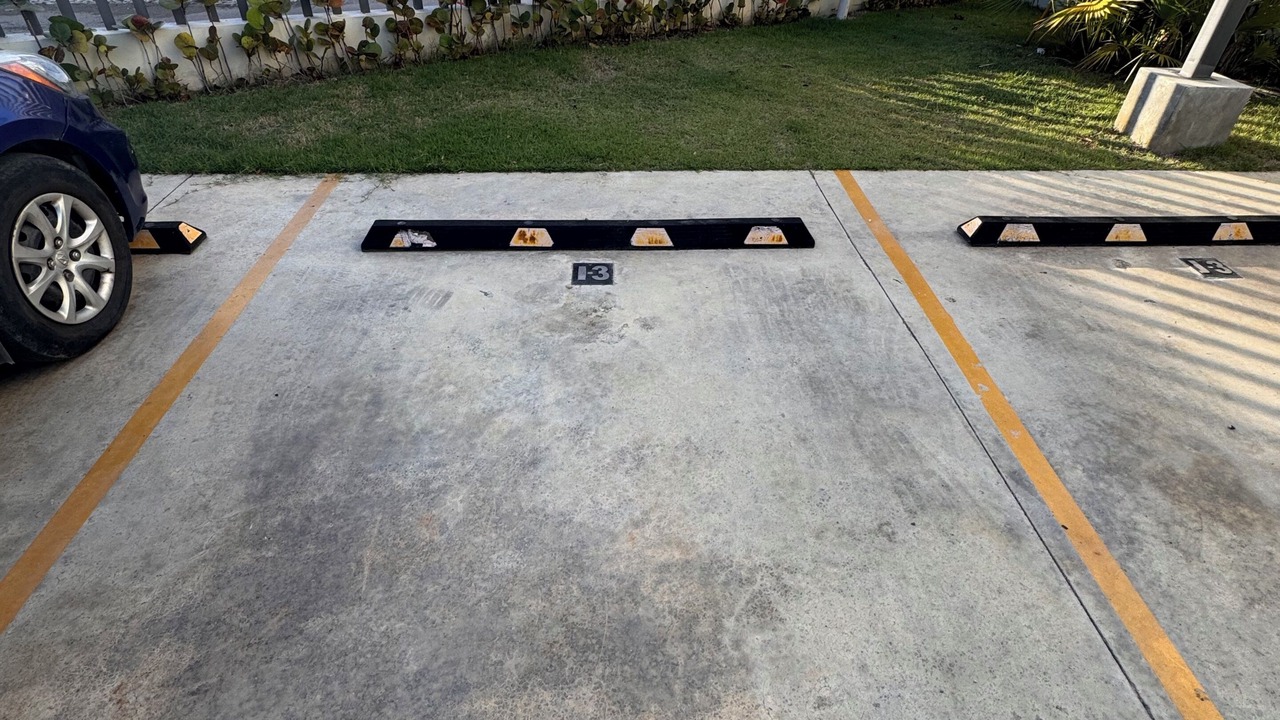 Photo of Outdoor in Santiago de los Caballeros