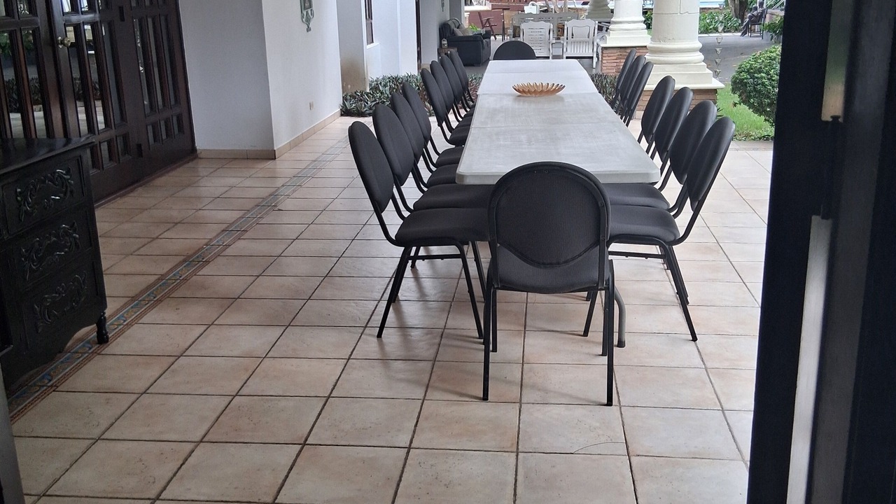 Photo of Others in Luperon