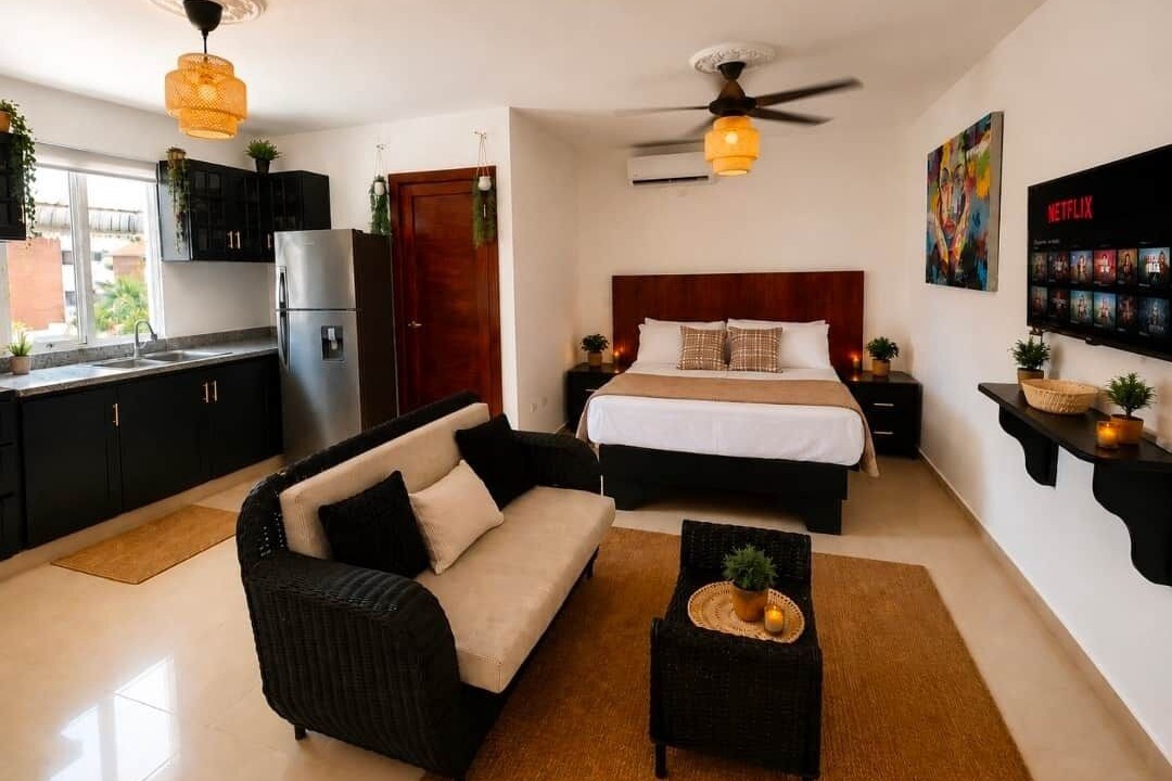Photo of Others in Villas Ana Maria