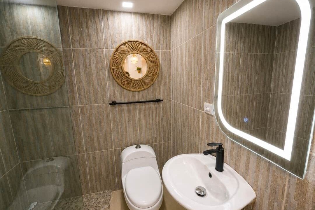 Photo of Others in Villas Ana Maria