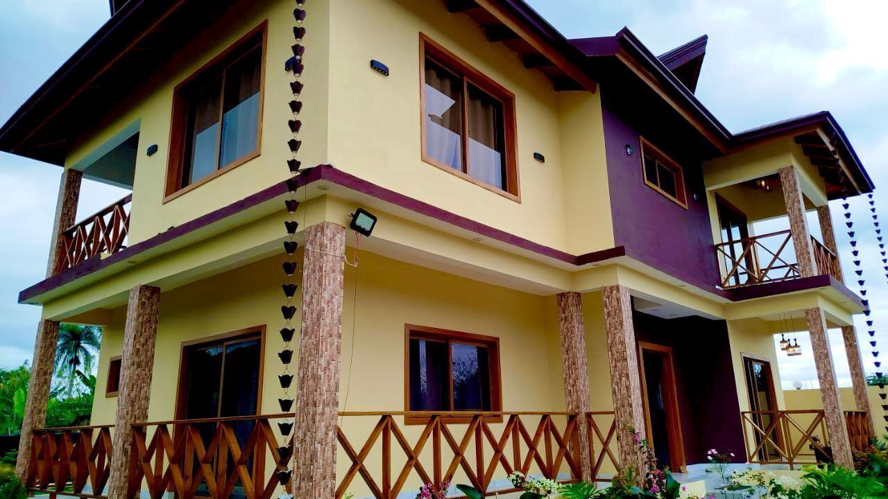 Photo of Outdoor in La Vega Province