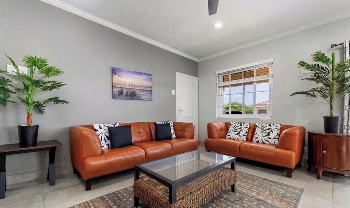 Photo of Livingroom in Opal