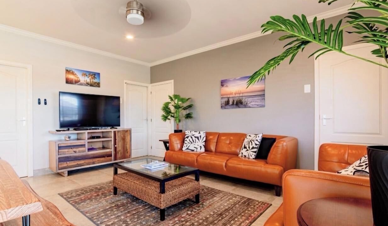 Photo of Livingroom in Opal