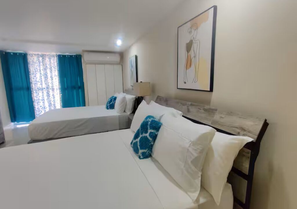 Photo of Bedroom in Portmore