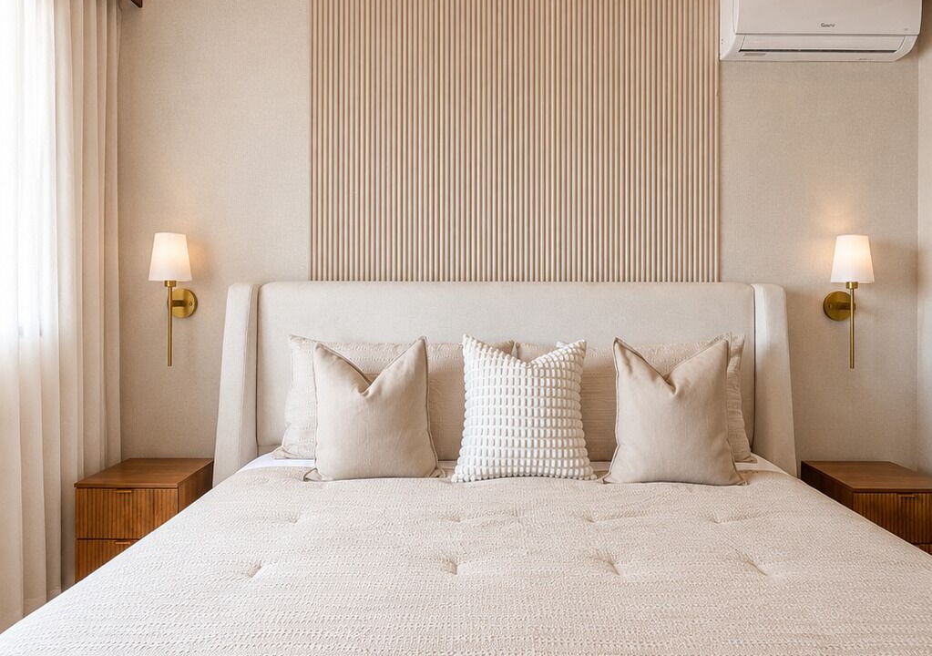 Photo of Bedroom in La Julia