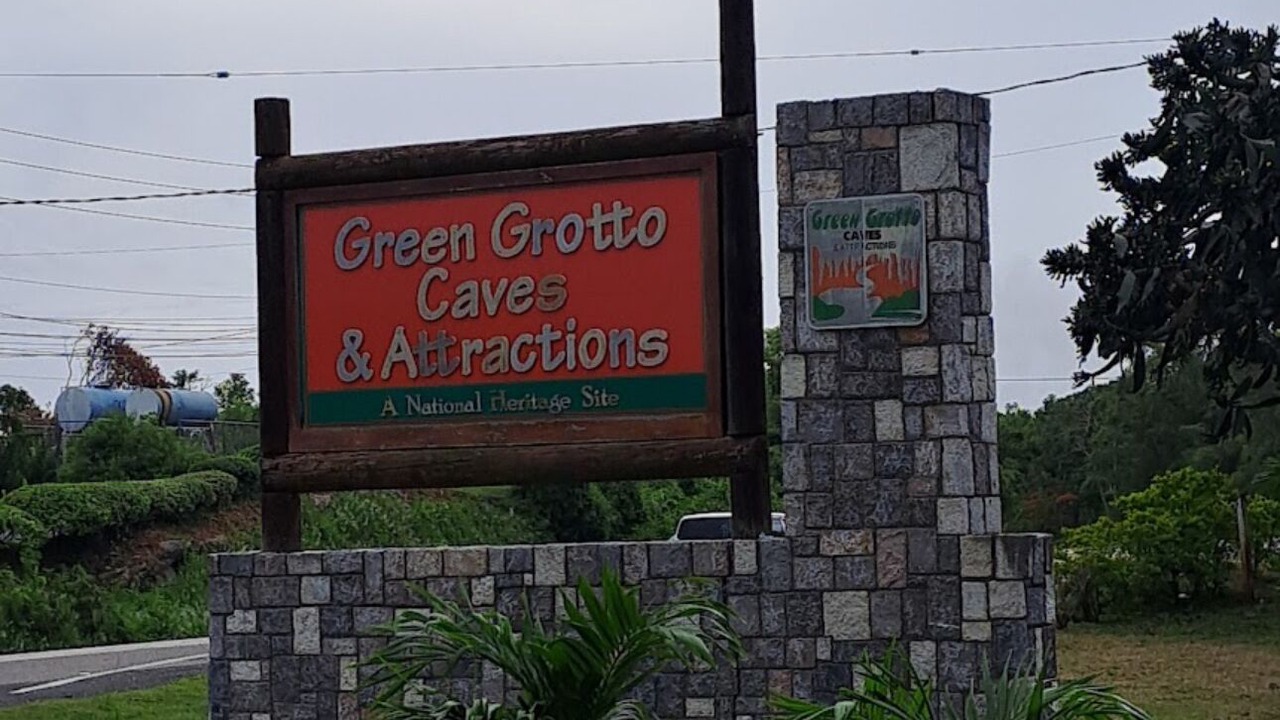 Photo of Outdoor in Discovery Bay