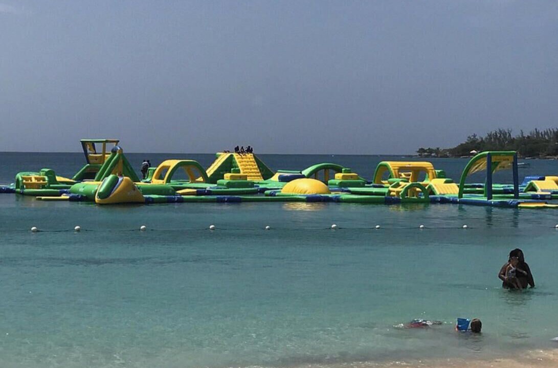 Photo of Others in Discovery Bay