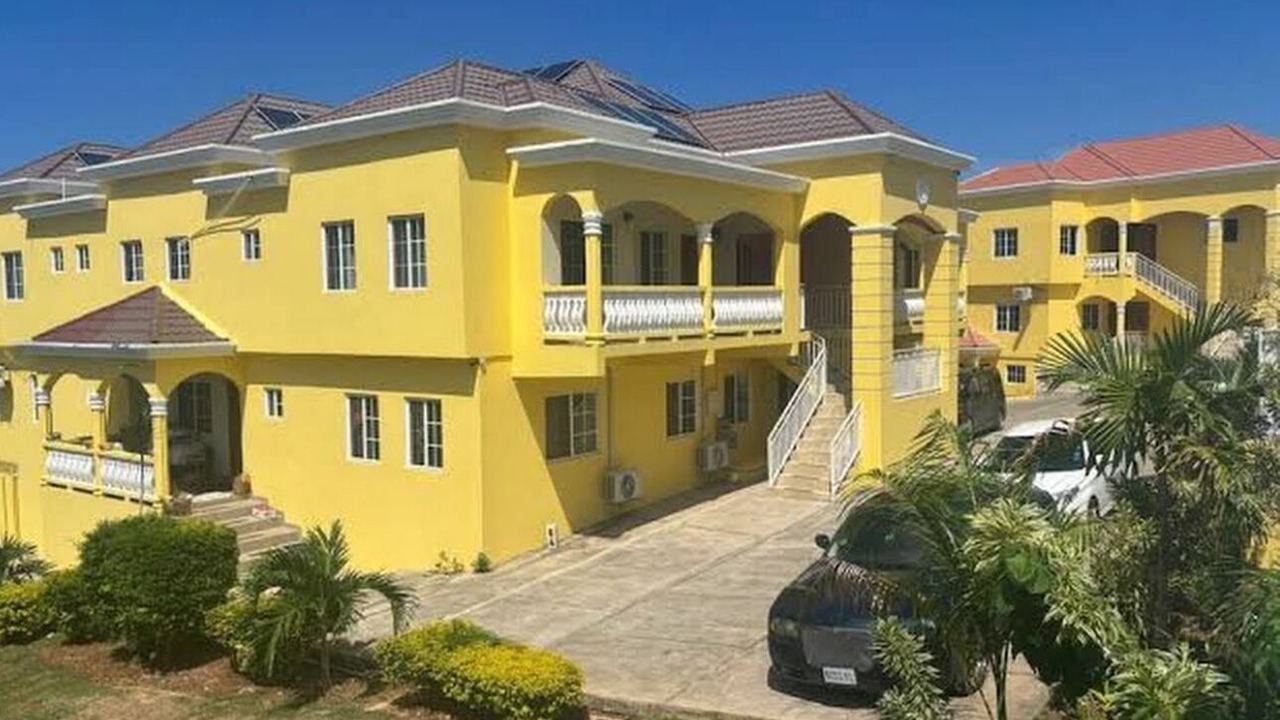 Photo of Outdoor in Discovery Bay