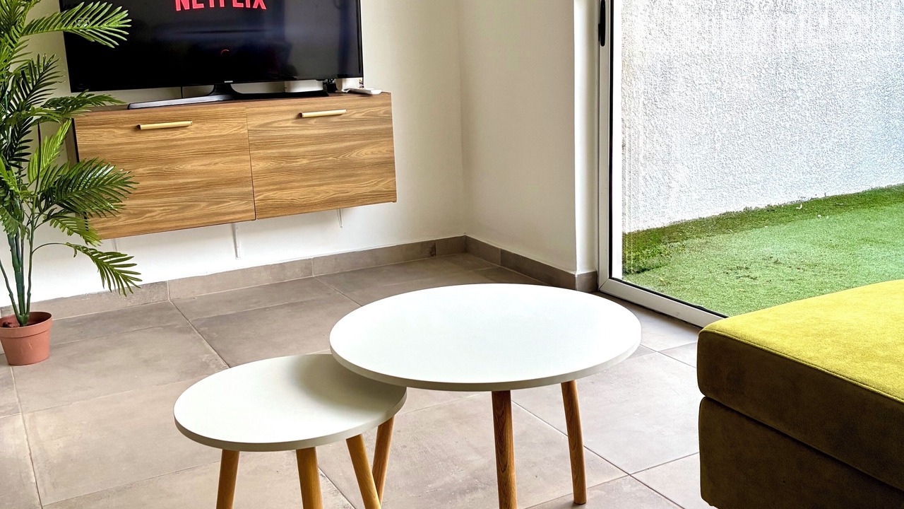 Photo of Others in Boegoeroei