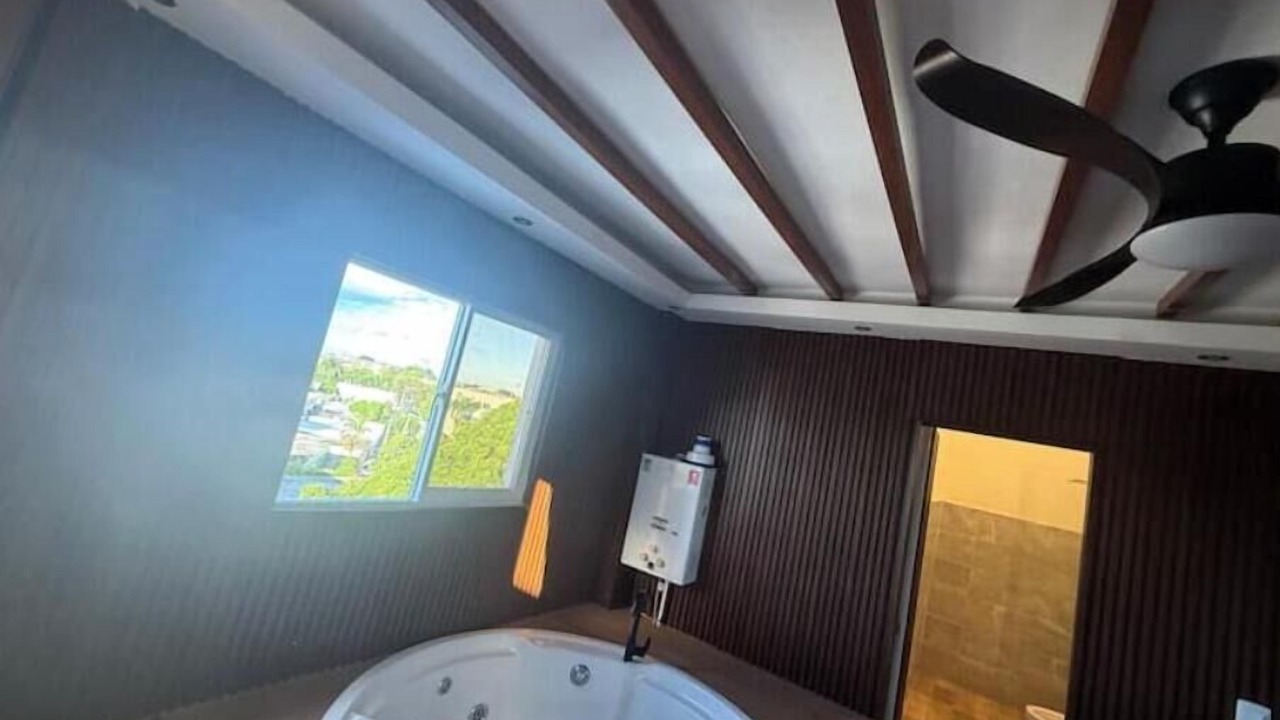 Photo of Bathroom in Ensanche Quisqueya