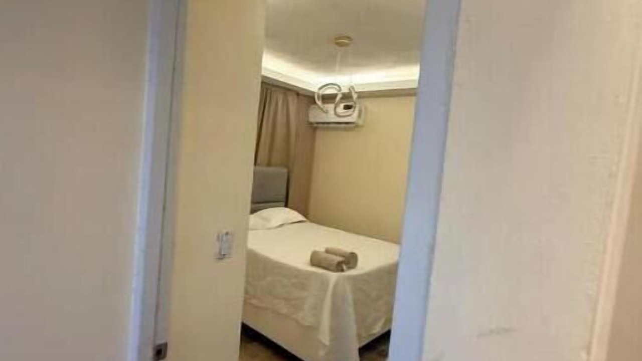 Photo of Bedroom in Ensanche Quisqueya