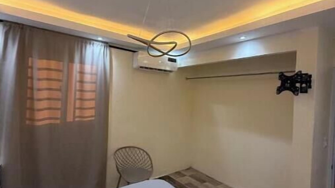 Photo of Bedroom in Ensanche Quisqueya