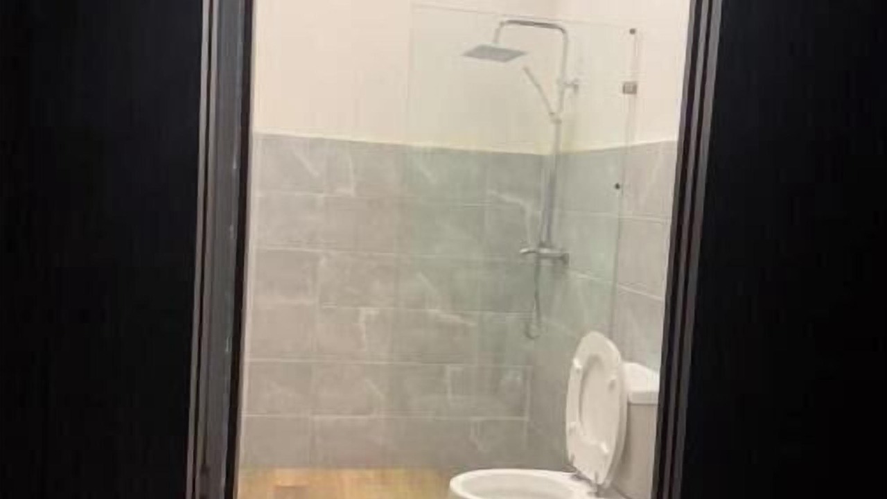 Photo of Bathroom in Ensanche Quisqueya