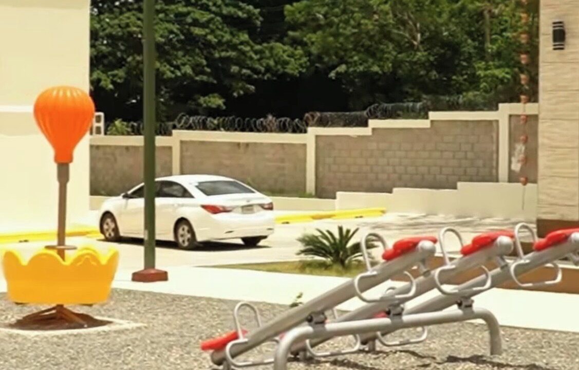 Photo of Outdoor in Salcedo