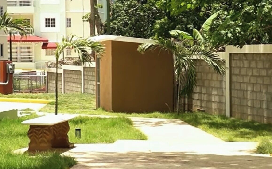 Photo of Outdoor in Salcedo