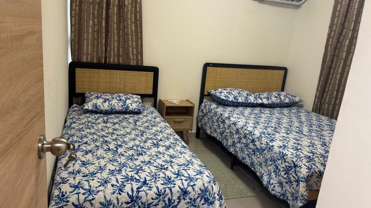 Photo of Bedroom in Salcedo