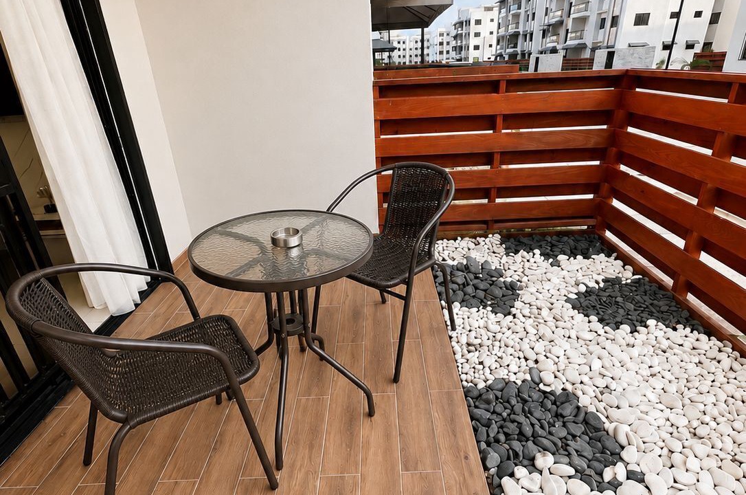 Photo of Outdoor in Santo Domingo Este