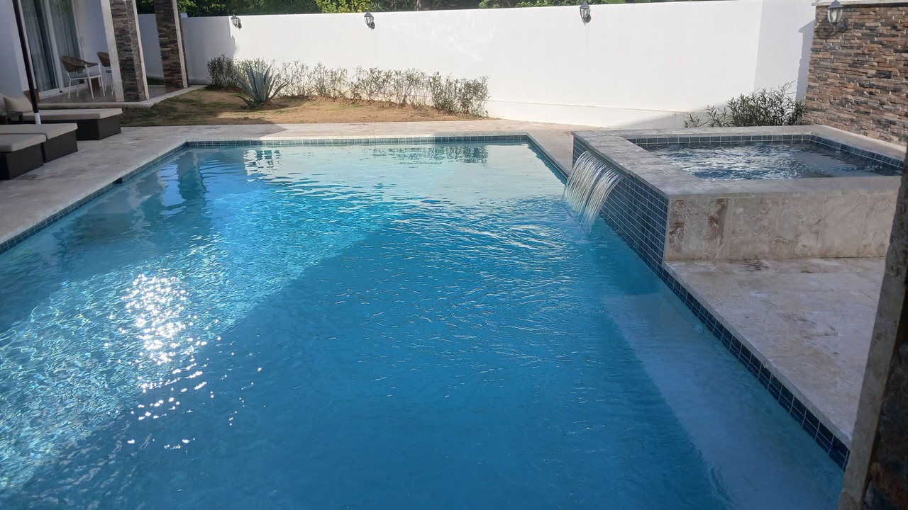 Photo of Outdoor in Puerto Plata