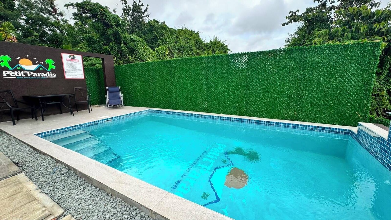 Photo of Outdoor in Corinthe