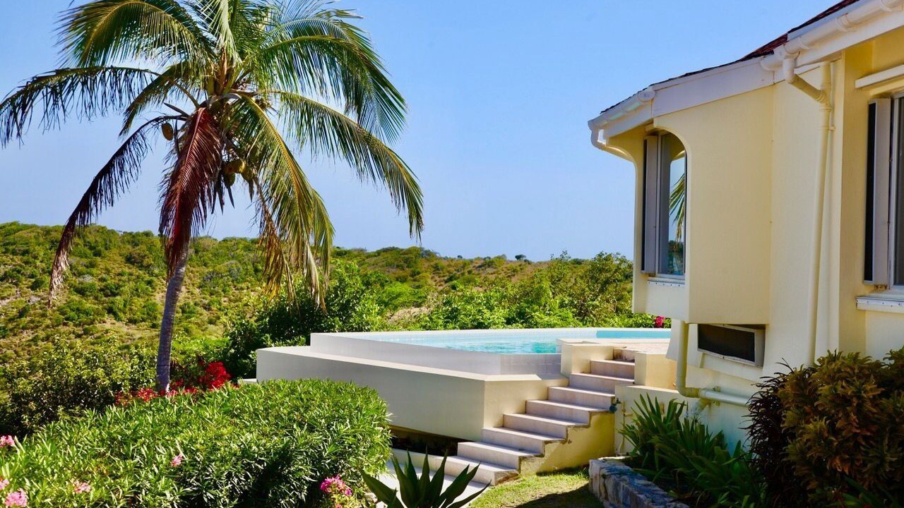 Photo of Outdoor in Half Moon Bay