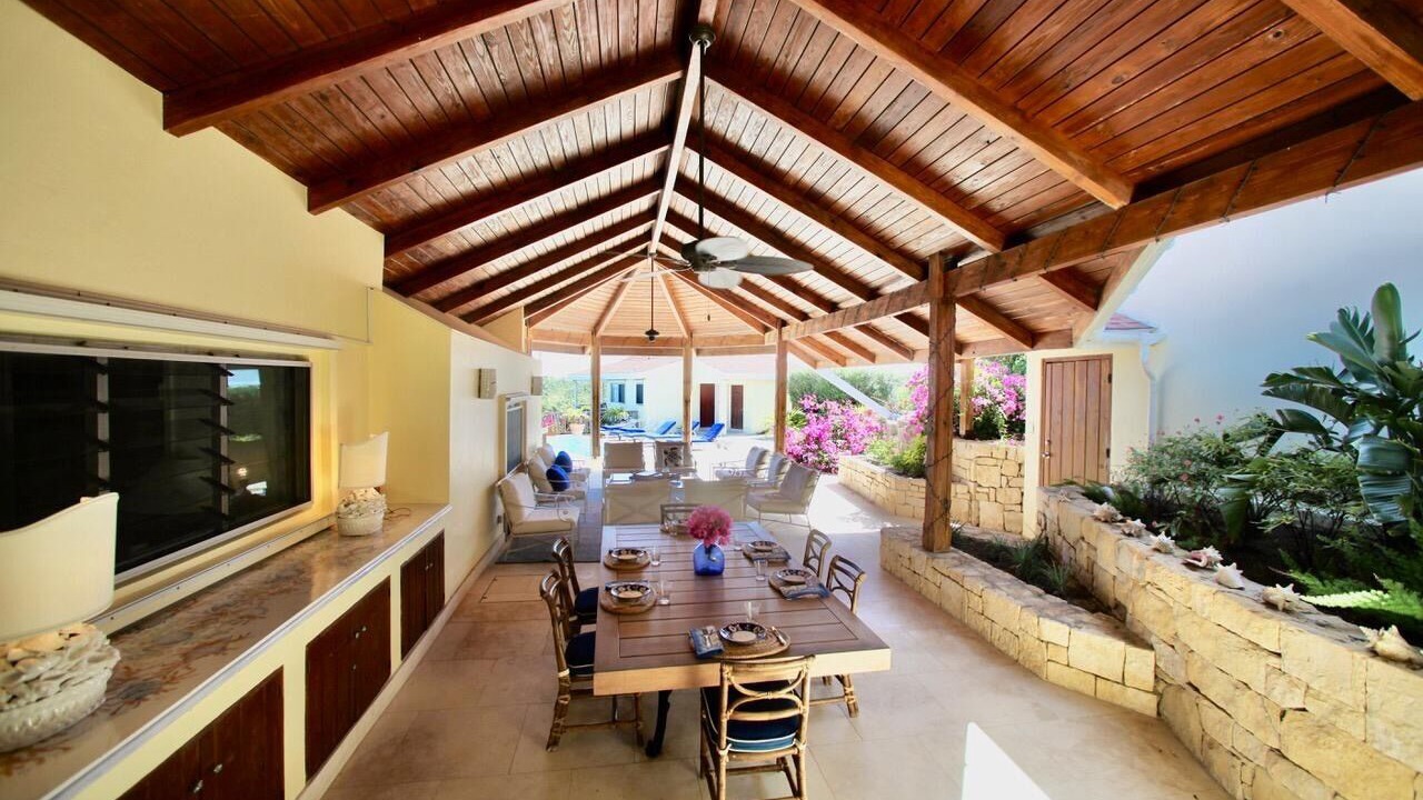 Photo of Outdoor in Half Moon Bay