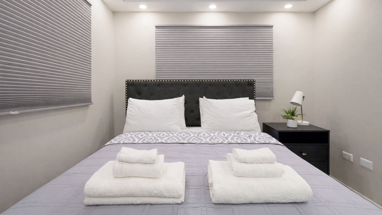 Photo of Bedroom in La Romana