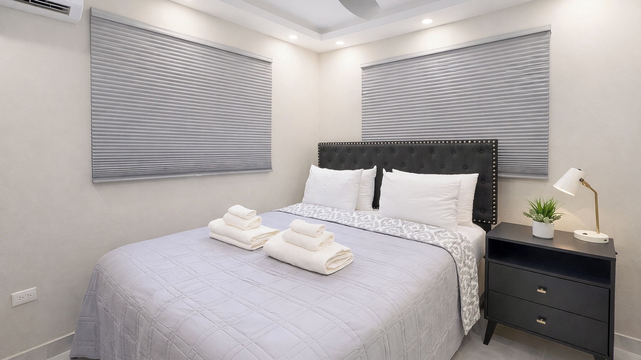 Photo of Bedroom in La Romana